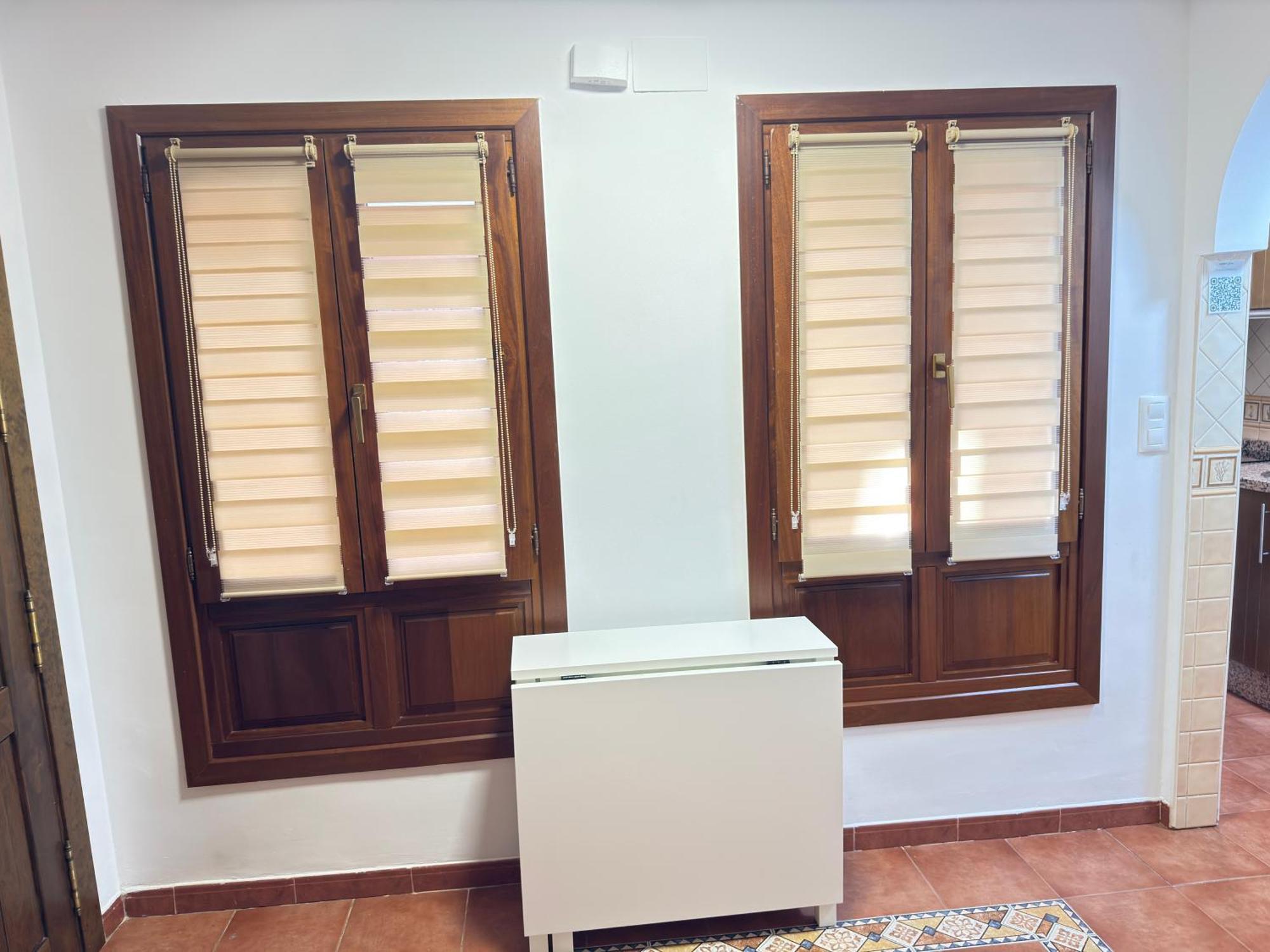 Apartamento Santa Ines Albaicin, Granada